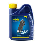 Putoline Motocross Coolant NF/Anti Freeze - 1 Litre